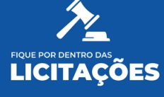 Licitações